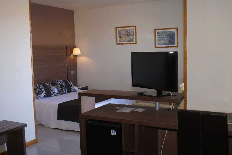 Hotel Golden Acqua