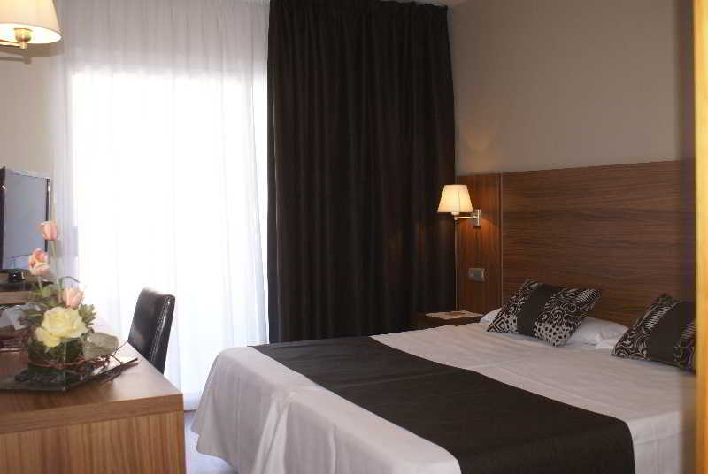 Golden Acqua Hotel