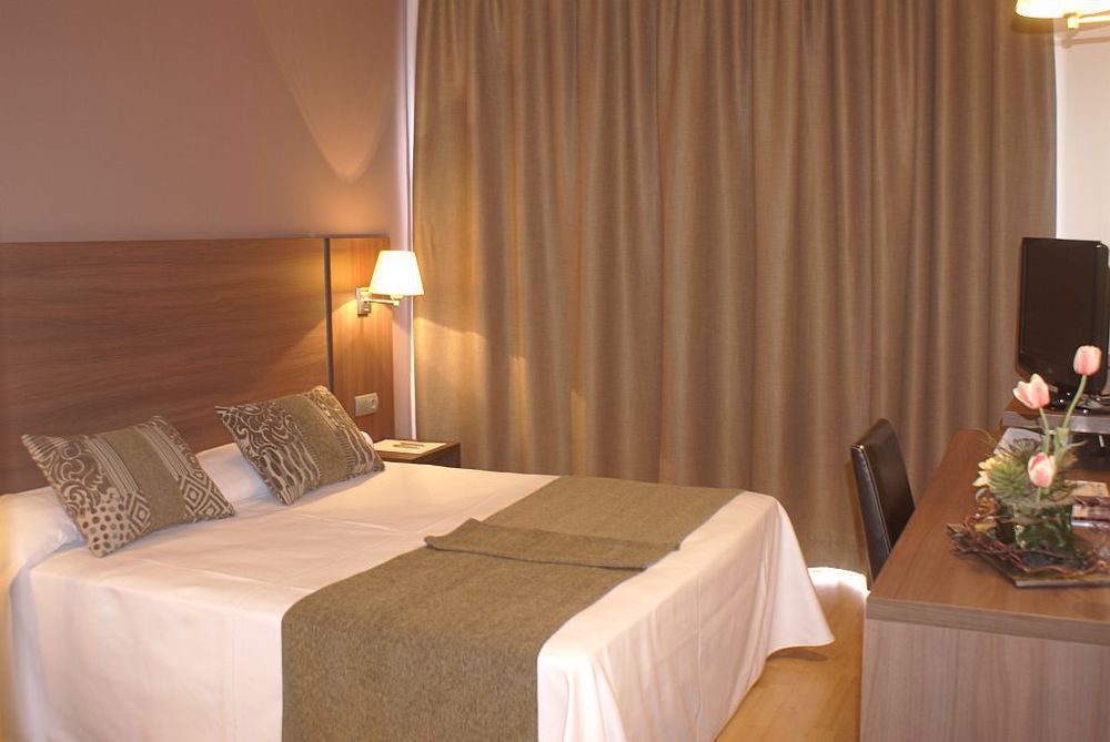 Golden Acqua 4*