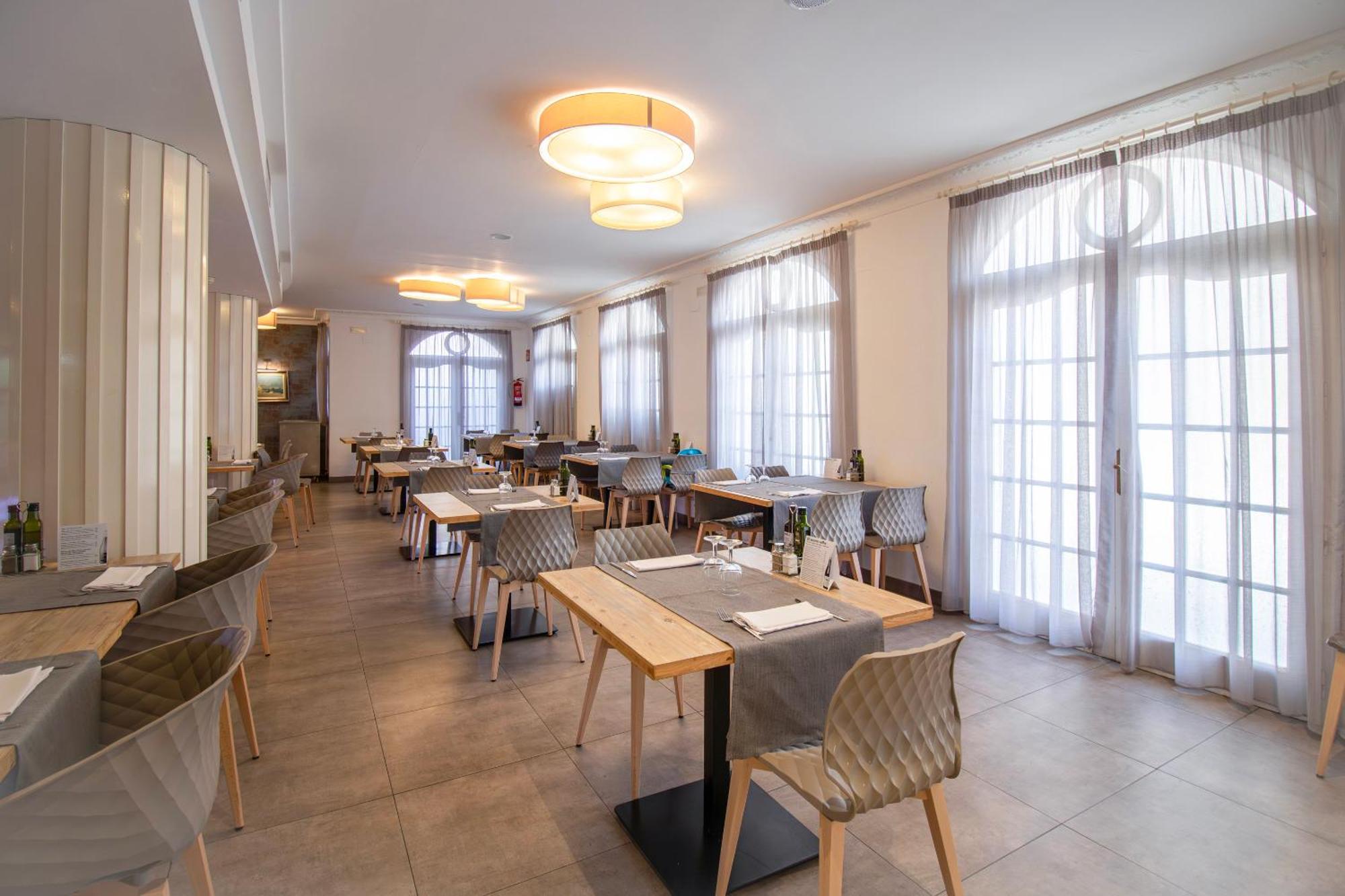 Golden Acqua 4*