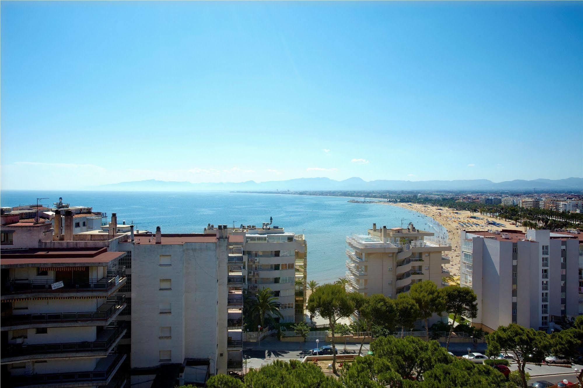 Golden Acqua Hotel 4*